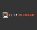/public/logoimage/1381381027LEGAL BOUTIQUE-20.jpg